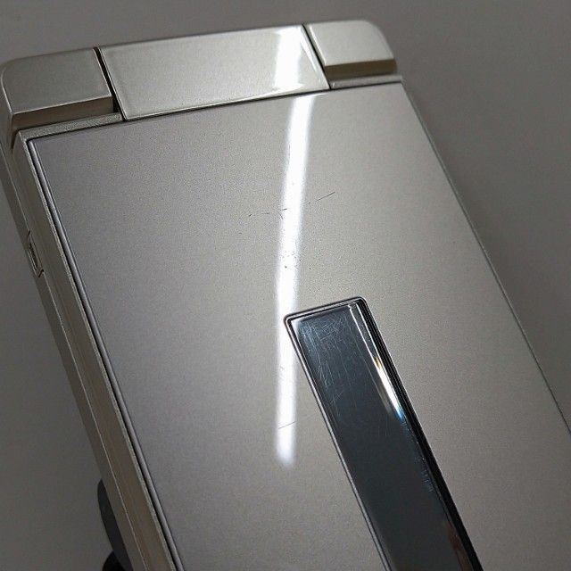 AQUOS �������� SH-02L �ɥ��� ������� c21335