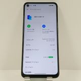 OPPO Reno5 A A101OP Y!mobile �������֥롼 c17220