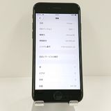 iPhoneSE ��2���� 64GB �ɥ��� �֥�å� c22837