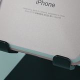 iPhone7 128GB au �������������   c19442