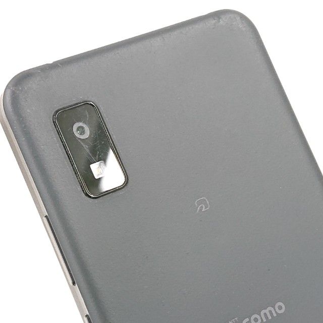 AQUOS wish2 SH-51C �ɥ��� ���㥳���� c19229
