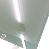 iPad Pro 10.5����� Wi-Fi+Cellular 64GB c18607