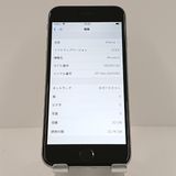 iPhone6 32GB SIM�ե꡼ ���ڡ������쥤 c18304