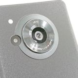 AQUOS R7 SH-52C ɥ ֥å c15773