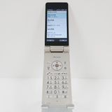 AQUOS �������� SH-02L �ɥ��� ������� c19551