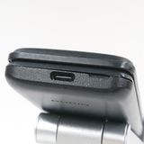 DIGNO �������� �١����å� KY-41B �ɥ��� �֥�å� c17028