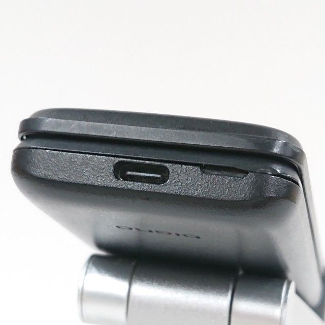 DIGNO �������� �١����å� KY-41B �ɥ��� �֥�å� c17028