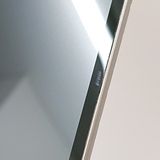 arrows �������� �١����å� F-41C �ɥ��� ������� c16099