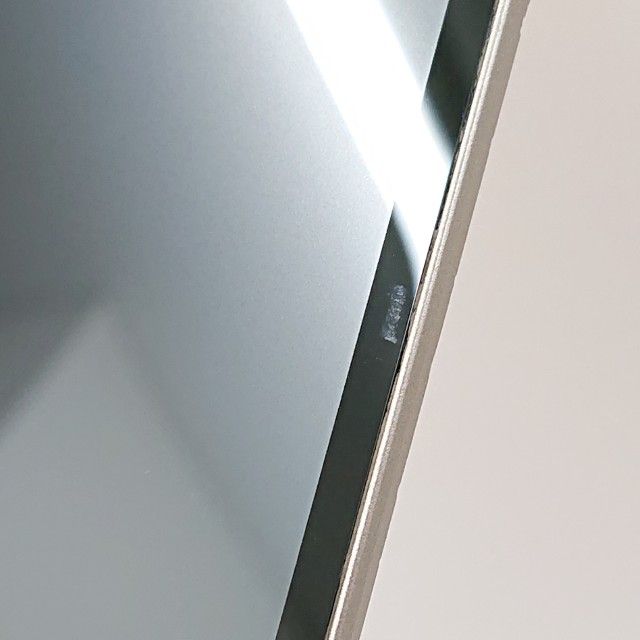 arrows �������� �١����å� F-41C �ɥ��� ������� c16099