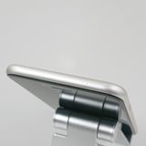 iPhoneSE ��3���� 64GB au �������饤�� c16011