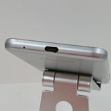 Android One S5 S5-SH Y!mobile 륷С c15865