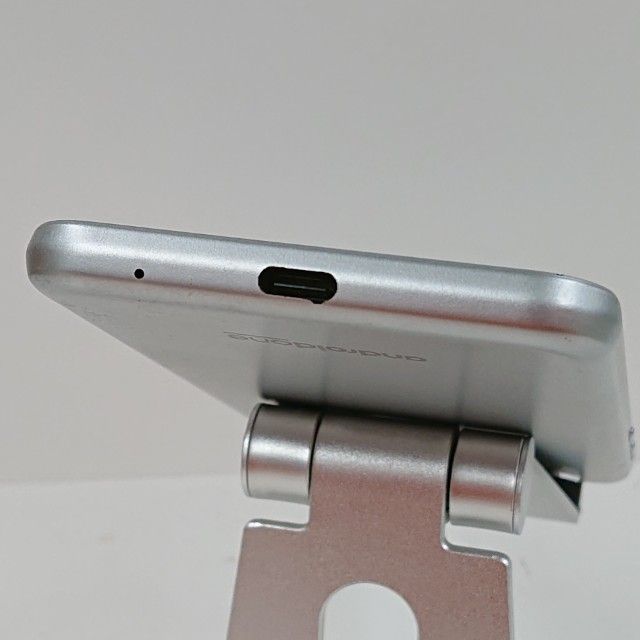 Android One S5 S5-SH Y!mobile 륷С c15865