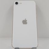 iPhoneSE ��3���� 64GB �ɥ��� �������饤�� c22959