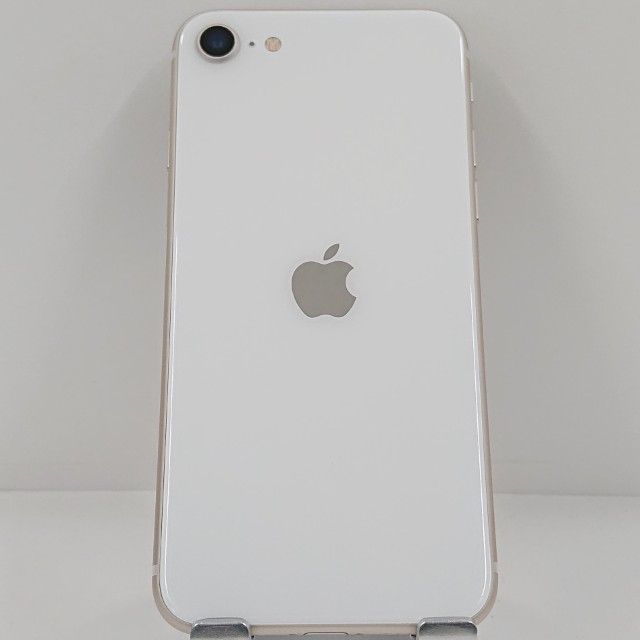 iPhoneSE ��3���� 64GB �ɥ��� �������饤�� c22959