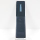 AQUOS �������� SH-02L �ɥ��� �֥�å� c20393