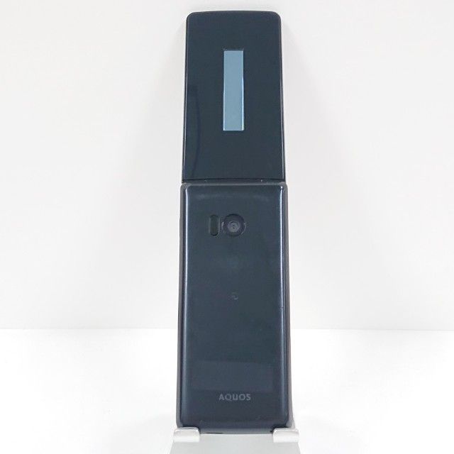 AQUOS �������� SH-02L �ɥ��� �֥�å� c20393