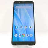 AQUOS sense3 basic 907SH SoftBank С c14670