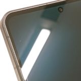 AQUOS R8 pro A301SH SoftBank �֥�å� c19459