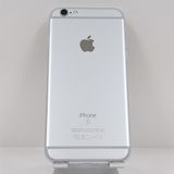 iPhone6s 16GB �ɥ��� ����С� c22443