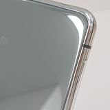 Xperia 5 II A002SO SoftBank ���졼 c16982