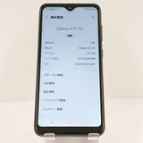 Galaxy A22 5G SC-56B �ɥ��� �֥�å� c18696