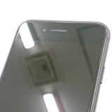 iPhone7 32GB au �֥�å� c16726