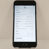 iPhone6s 32GB SIM�ե꡼ ���ڡ������쥤 c18525