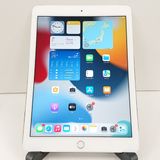iPad Air 2 Wi-Fi + Cellular 16GB �ɥ��� ����С�   c19434