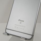 iPhone6s 32GB au ���ڡ������쥤 c16717