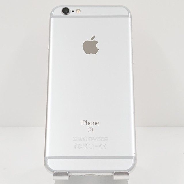 iPhone6s 16GB SIM�ե꡼ ����С� c17871