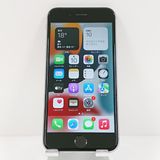 iPhone6s 32GB SIM�ե꡼ ���ڡ������쥤 c18750