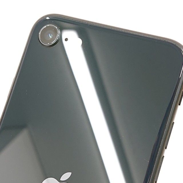 iPhoneSE ��3���� 64GB �ɥ��� �ߥåɥʥ��� c17752