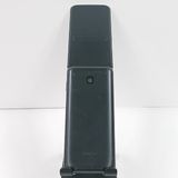 GRATINA KYF42 au �֥�å� c20814