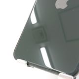 iPhoneSE ��2���� 64GB �ɥ��� �֥�å� c18665