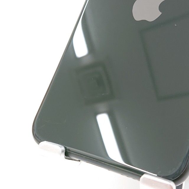 iPhoneSE ��2���� 64GB �ɥ��� �֥�å� c18665