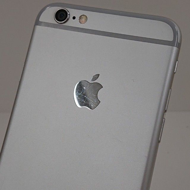 iPhone6 16GB SIM�ե꡼ ����С� c18111