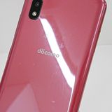 Galaxy A21 SC-42A ɥ å c14922