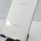 Galaxy A21 SC-42A �ɥ��� �ۥ磻�� c17301