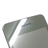 AQUOS�����쥹�������� SH-03L �ɥ��� �֥�å� c20641