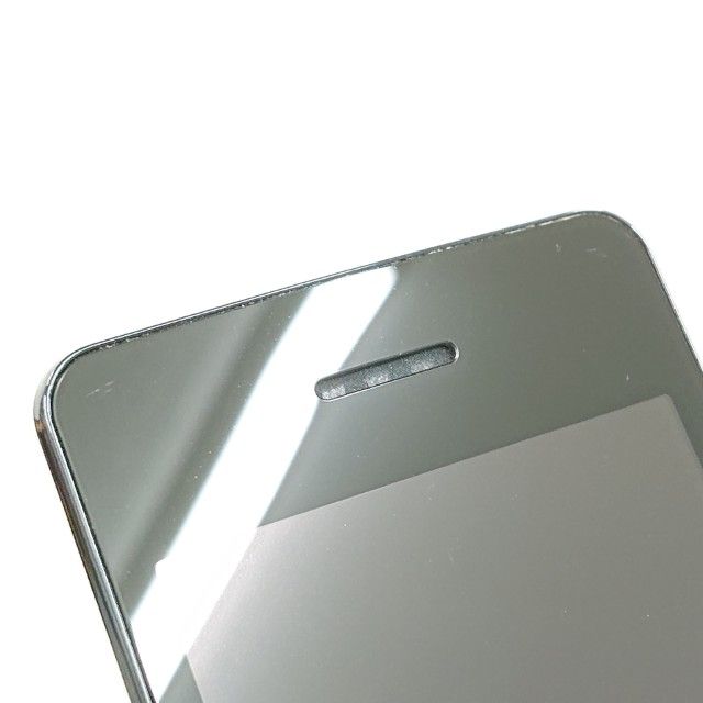 AQUOS�����쥹�������� SH-03L �ɥ��� �֥�å� c20641