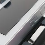 Speed Wi-Fi NEXT W05 HWD36 au �ۥ磻�ȡߥ���С� c21109