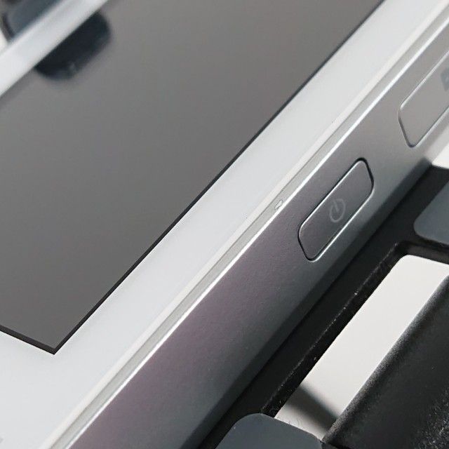 Speed Wi-Fi NEXT W05 HWD36 au �ۥ磻�ȡߥ���С� c21109