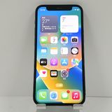 iPhone12 mini 64GB ɥ ֥å c15008
