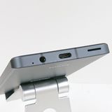 AQUOS sense7 SH-53C ɥ ֥å c15755