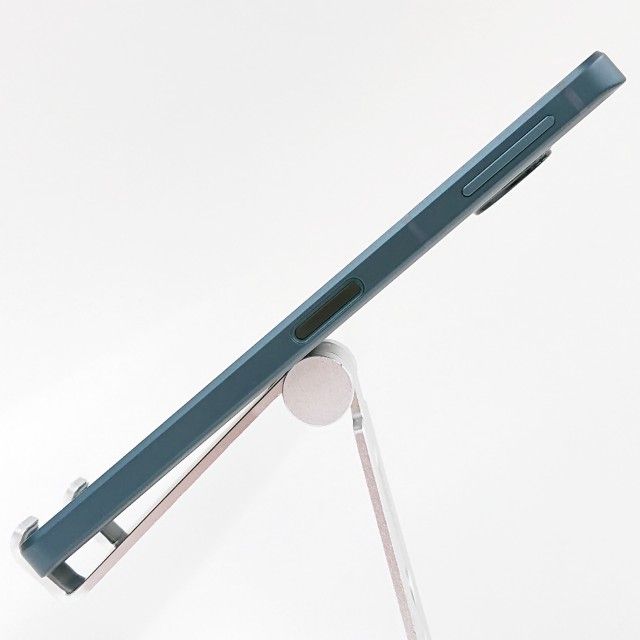 AQUOS sense8 SH-54D �ɥ��� ���Х�ȥ֥�å� c17264