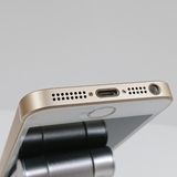 iPhoneSE 16GB SoftBank ������� c16383