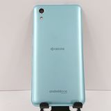 Android One S4 S4-KC Y!mobile �饤�ȥ֥롼 c16974