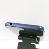 Android One S5 S5-SH Y!mobile �������֥롼 c17280