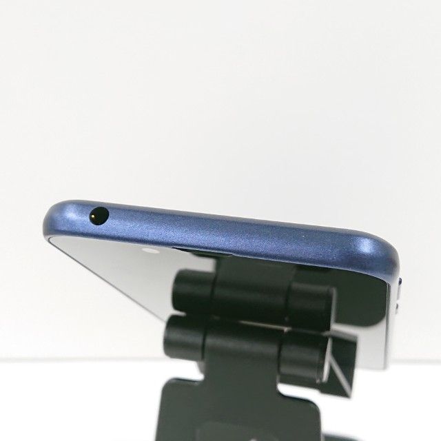 Android One S5 S5-SH Y!mobile �������֥롼 c17280