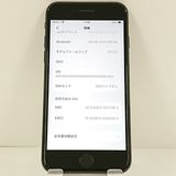 iPhoneSE ��2���� 64GB au �֥�å� c21067